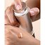 Sensilis Tri Serum   Peptide Nad+ Pdrn Rejuvenecedor 30ml 